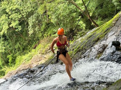 Plotpackers Costa Rica.jpg