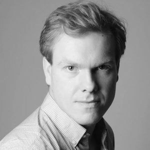 Dominic Bevan.jpg