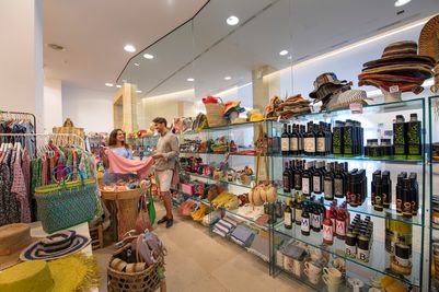 SHOP ©r.patti_4681.jpg