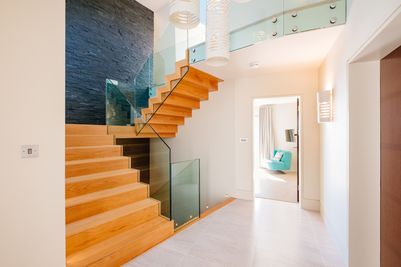 Perfect-Stays-Trevenek-entrance.jpg