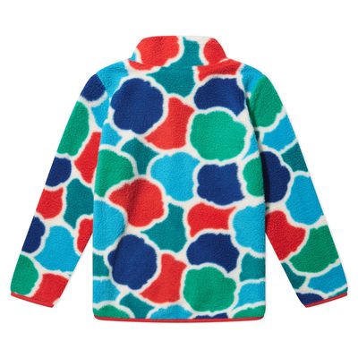 Sardi Kids Shaun the Sheep Sherpa Jacket 