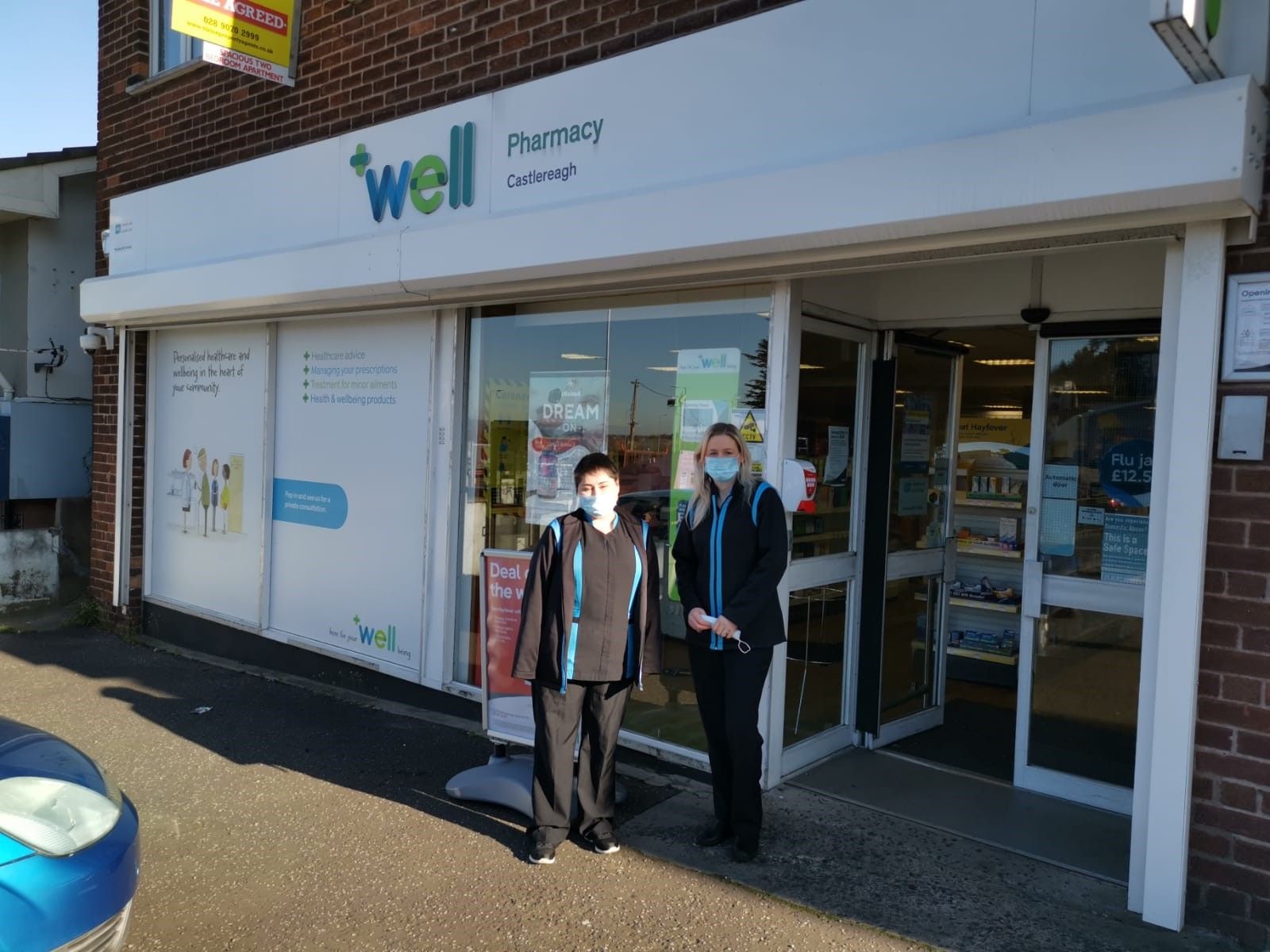 Well Castlereagh Pharmacy.jpg