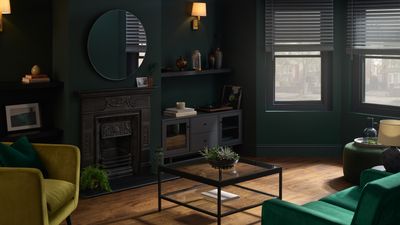 2000px Berkeley Burnt Oak Engineered Wood Flooring.jpg