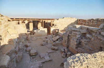 Mastaba of Ptahshepses at Abu Sir AS_480470041.jpeg