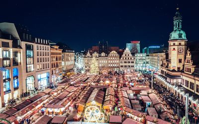Leipzig Christmas market.jpg