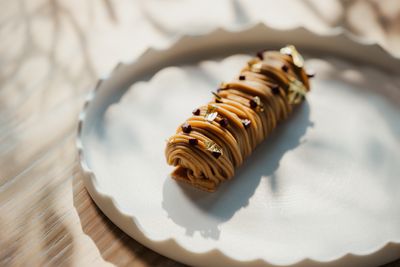 Gourmet_AlexMoling_CapeOfSenses-362.jpg