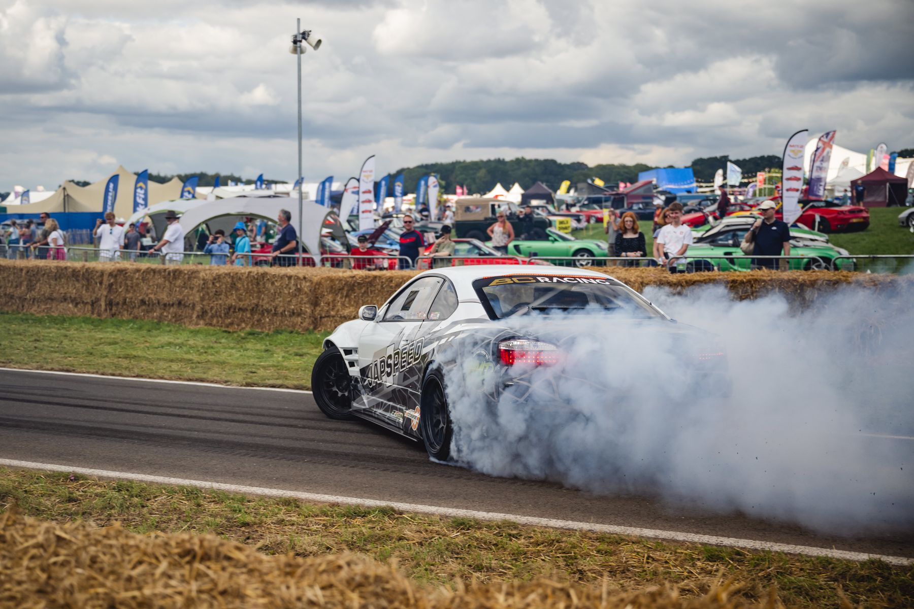 CARFEST_2023_CARS_TRACK_0302 copy.jpg