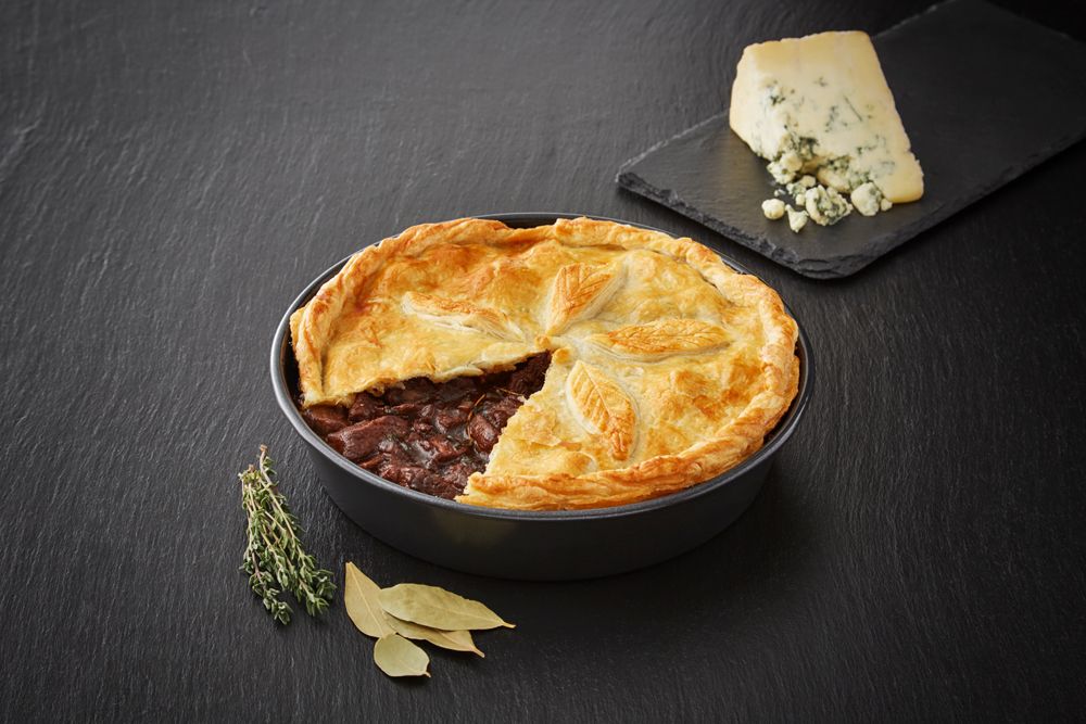 Tower T943013HG15 Precision Plus 23cm Deep Pie Tin.jpg