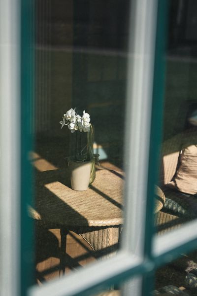 Blick in den Lesesaal-upscale-27.jpg
