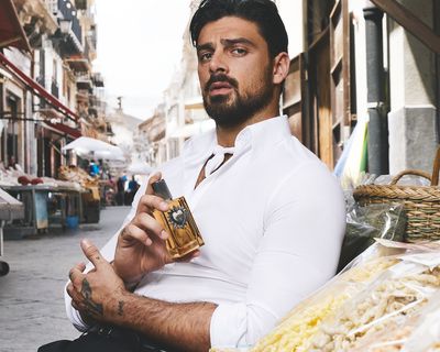 DG_FF_25_EC_TALENT_3_DEVOTION_FOR_MEN_PARFUM_100ML_8054754403138_JPG_5_4_300DPI_CMYK.jpg
