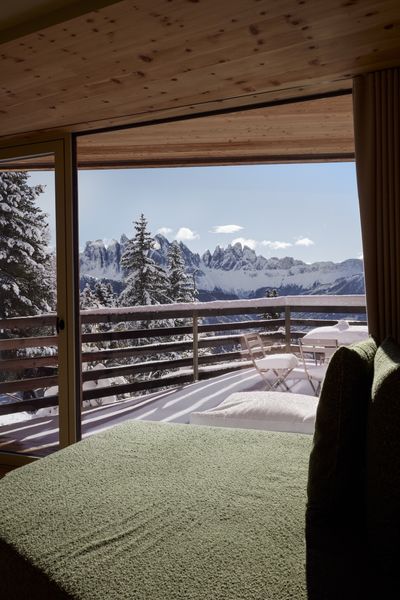 OdlesLodge-Lodge3-09©Odles Lodge_Konstantin Volkmar  (14).jpg