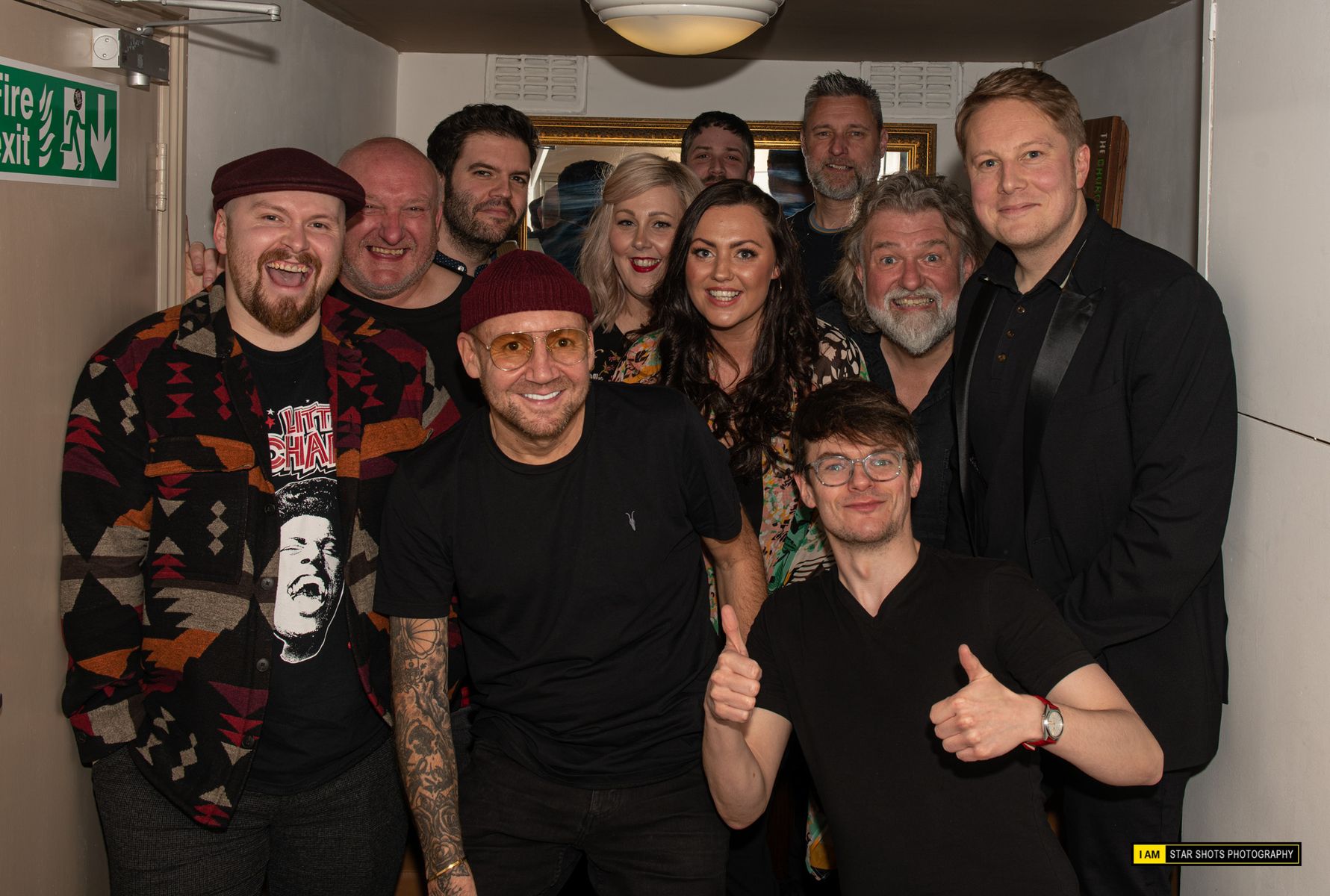 Si King’s Groovetrain_ CarFest.jpg