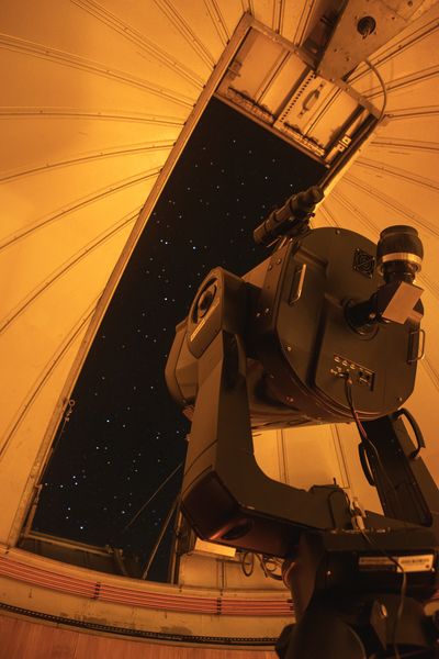Soneva_Kiri_-_The_Observatory1[1].jpg