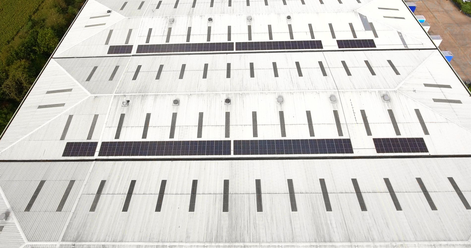 RKW Stone Warehouse_3.tif