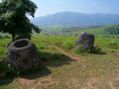 Selective Asia Laos - Plain of Jars.jpg
