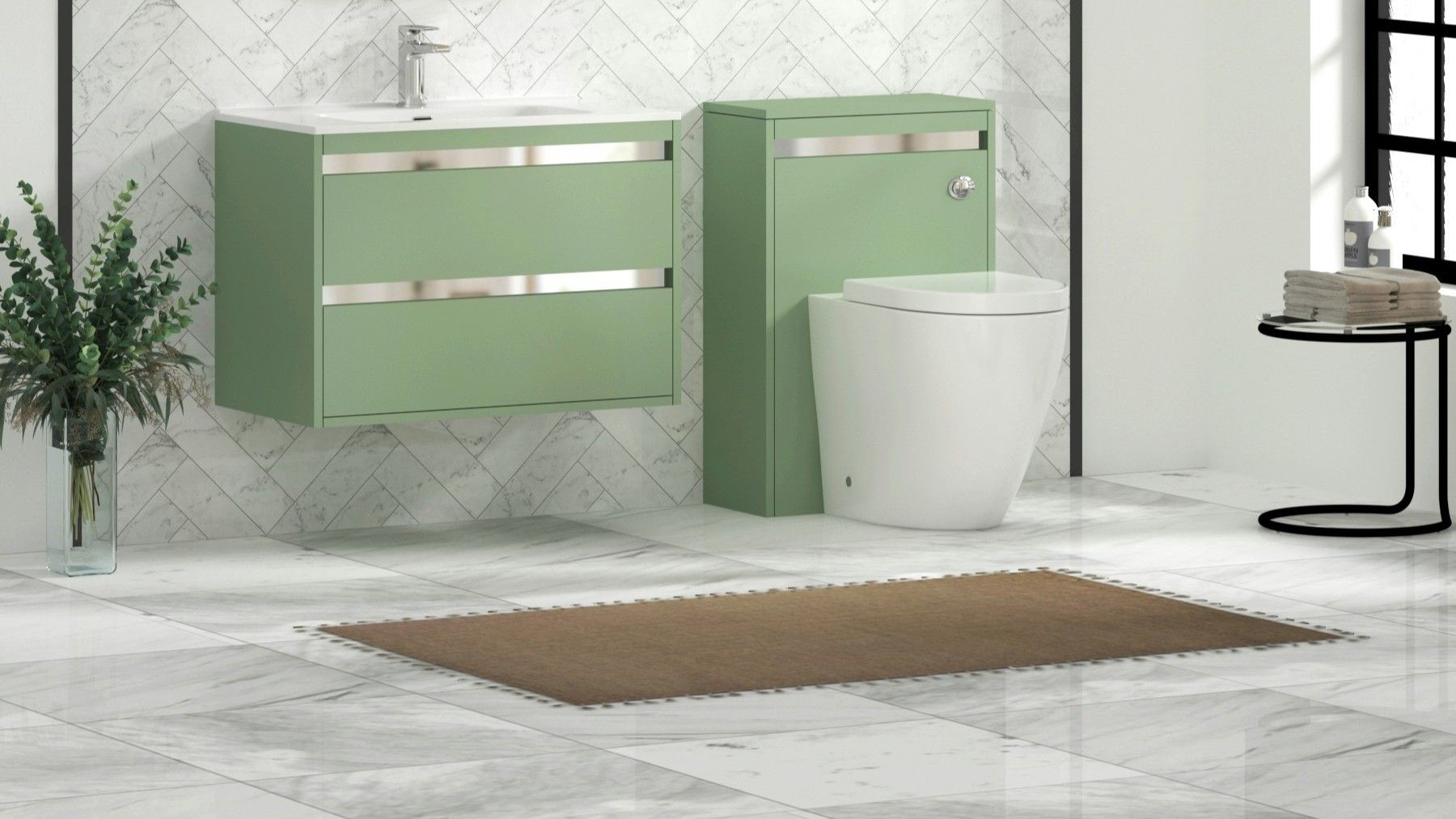 Suggested Header 2000px Orion Mint Sage Vanity Unit with Ceramic Basin.jpg
