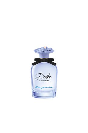 Dolce Blue Jasmine