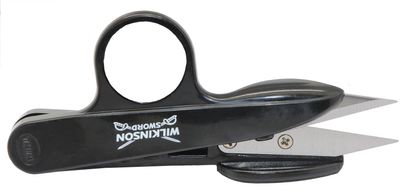 Deadheading Snips