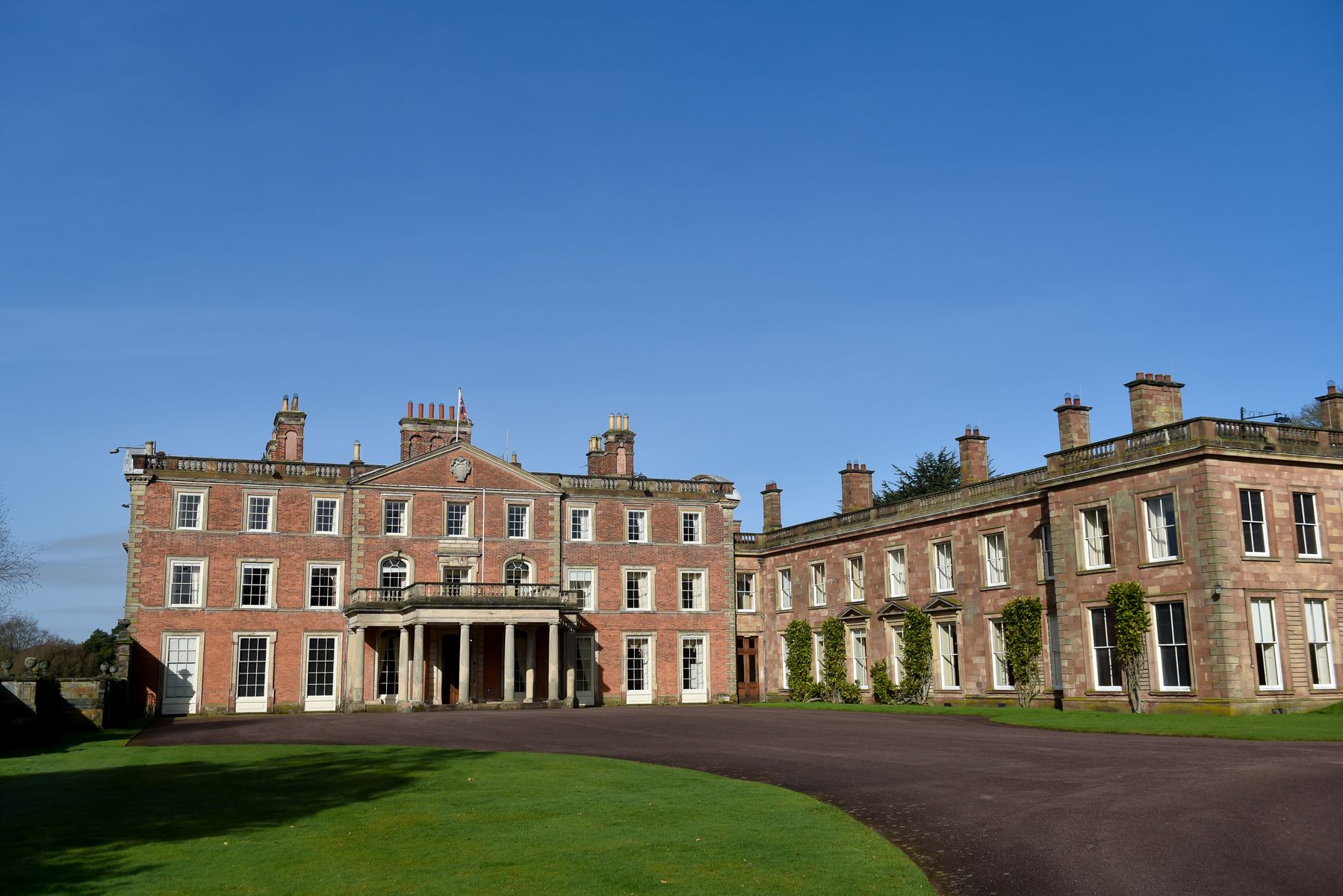 Weston 10