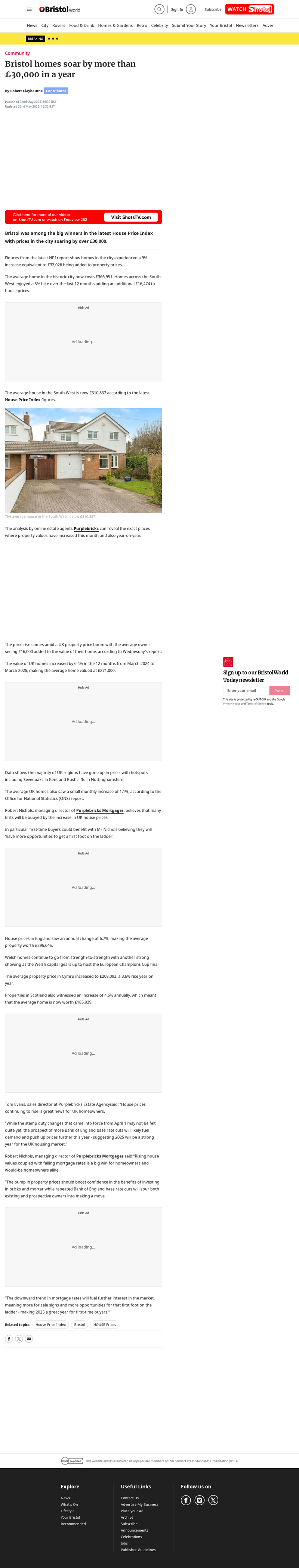 screenshot.png