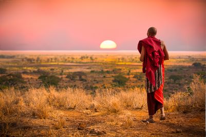 MaasaiPeopleSunsetSerengetidreamstimexxl28448137 (2).jpg
