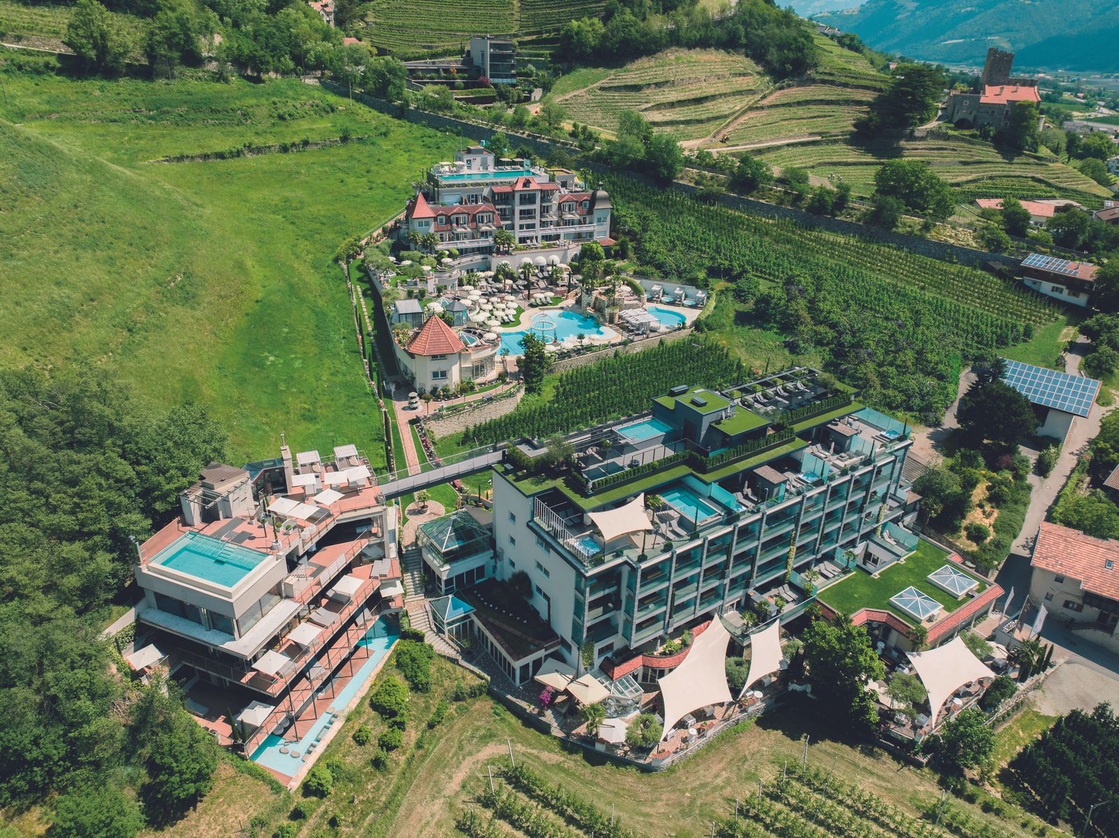 Preidlhof_MAIN (2).jpg