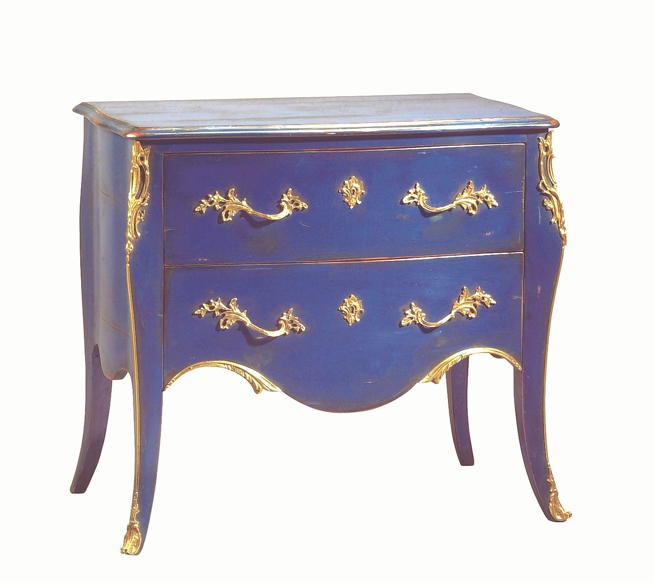 Commode Agathe