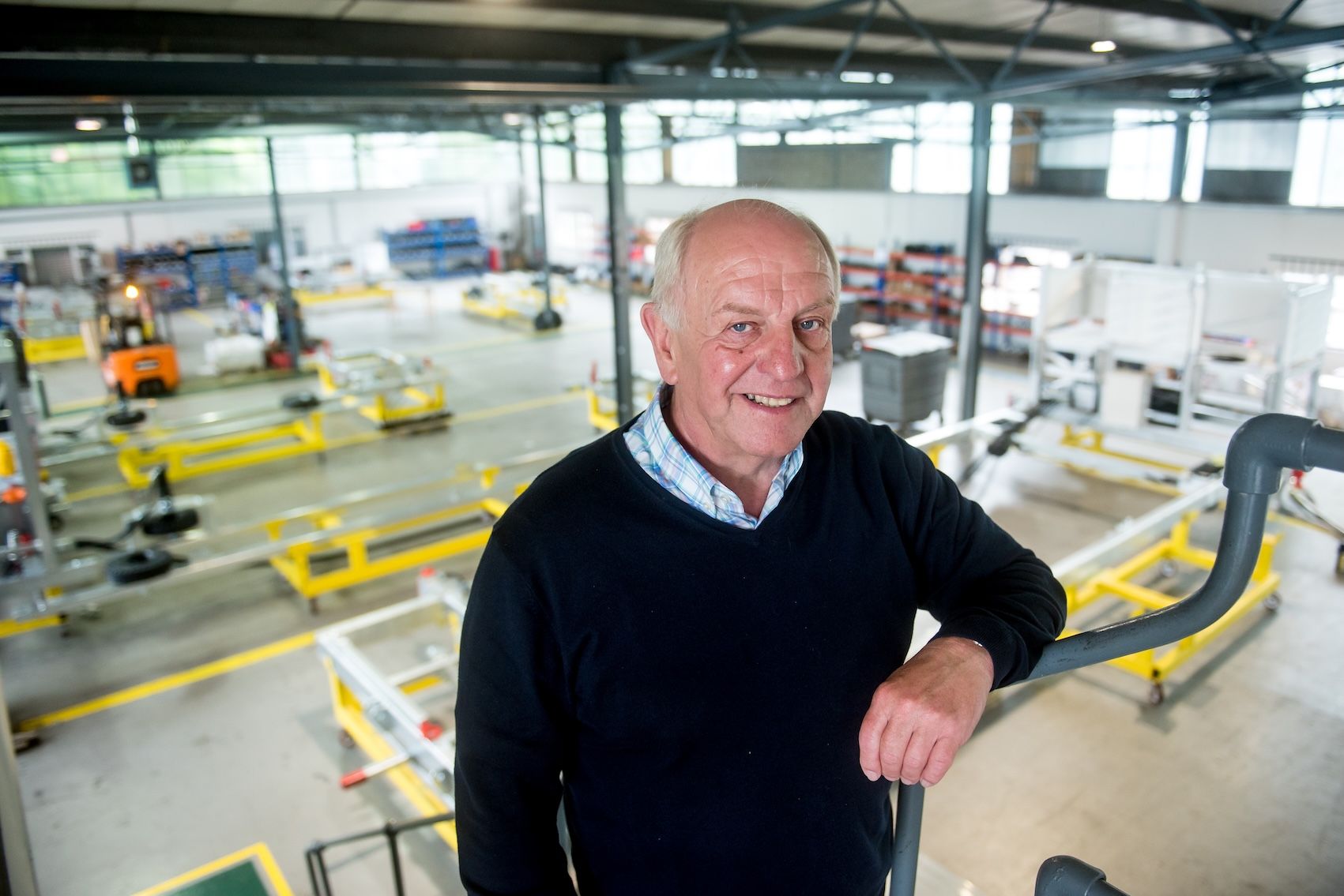 Graham Corfield CEO Aviramp.jpg