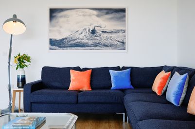 Perfect-Stays-Middle-Hobby-living-area-2.jpg