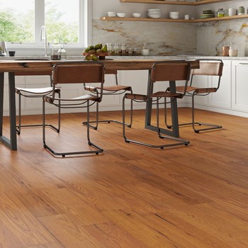 Suggested Header 2000px Novara Luxe Golden Brushed UV Oiled Oak Engineered Wood Flooring.jpg