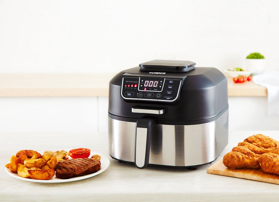 T17086 - Tower 5-in-1 Air Fryer and Grill 2.jpg