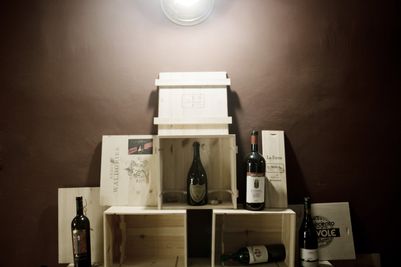 Weinkeller©Christine Andorfer.jpg