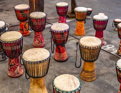 Afro Baobab drums.jpg