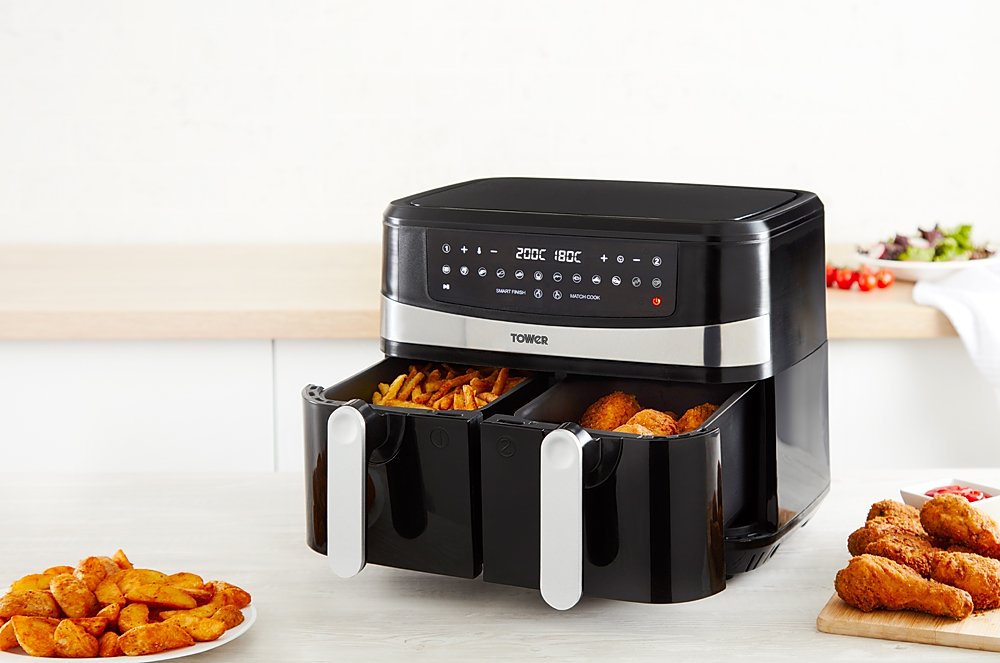 T17088 - Tower Vortx 9L Dual Basket Air Fryer.jpg