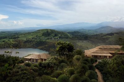 12-Kibale Lodge - Lake view 2(CGI Image).jpg
