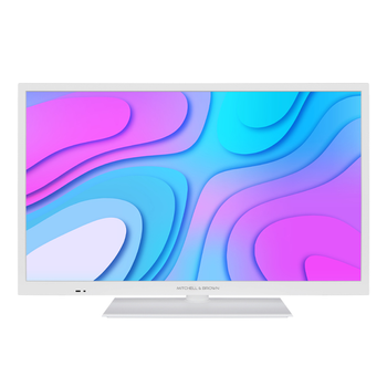 JB-24W1811 White Front.jpg