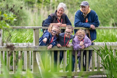 WWT Slimbridge.sm.jpg