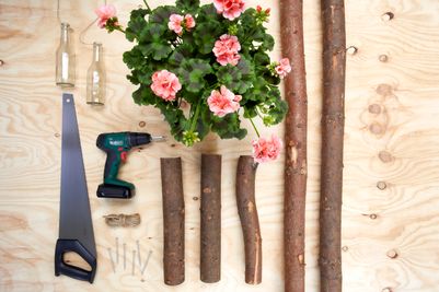 2023_Geraniums_4010_DIY_Ladder_for_Hanging_Flowers_01.jpg