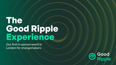 Good Ripple Experience - sponsorship deck.pdf