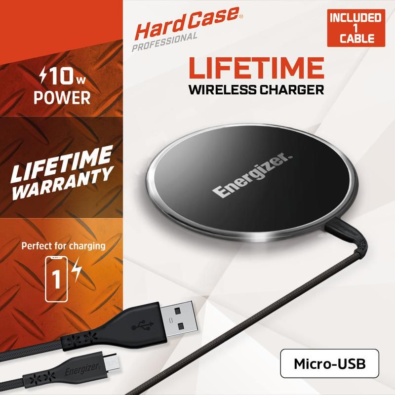 Energizer - Lifetime Wireless Charger - WLACBLBKM.jpg
