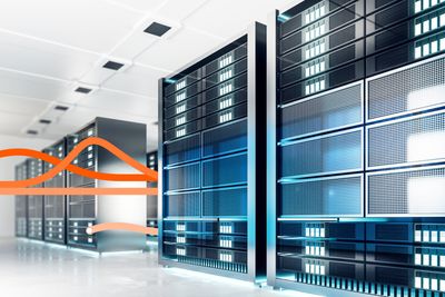 Data Centre_Networks 1_HR RGB.jpg