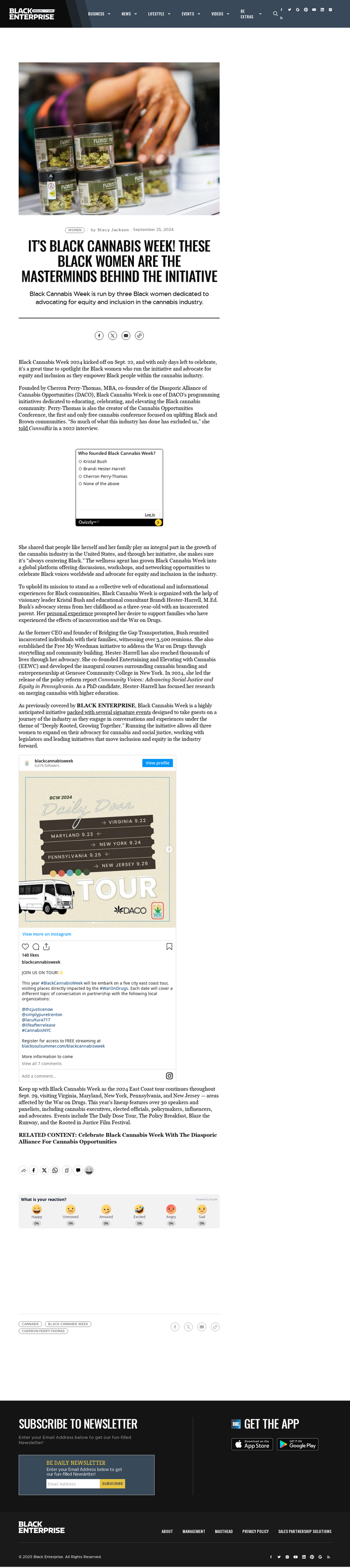 screenshot.png