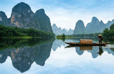 Li-River cruise  (2).jpg