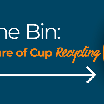 VAL00052_Beyond the Bin_Web banner 4.jpg