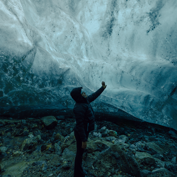 Plotpackers Greenland - Founder Louise Truman.jpg