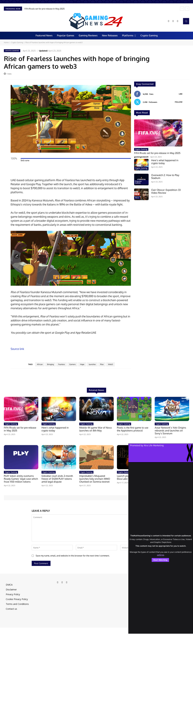 screenshot.png