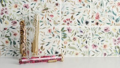 2000px Porcelain Superstore, Meadow Decor Tile, £60, 8179159.jpg