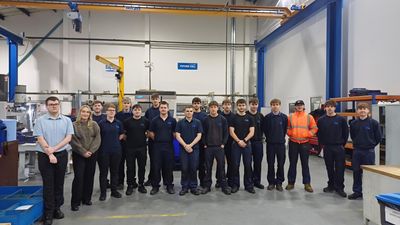 SPP Apprentices 2026 Image.jpg