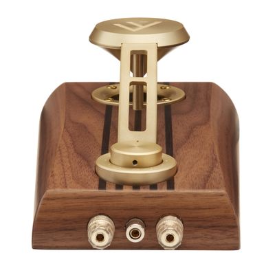 Fyne Audio Vintage SuperTrax                                                    