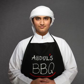 428582506_372592712204216_718803472863340533_n.webp